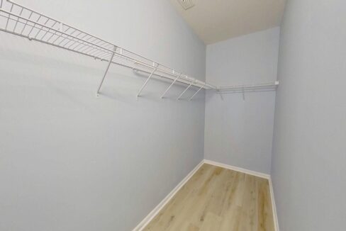 8640-Orchard-Loop-Rd-Leland-NC-28451-33