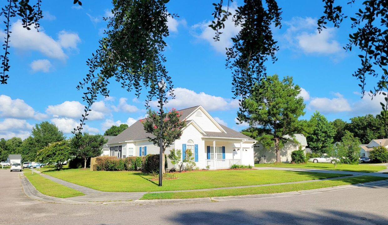 8640-Orchard-Loop-Rd-Leland-NC-28451-34