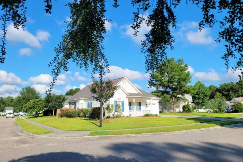 8640-Orchard-Loop-Rd-Leland-NC-28451-34