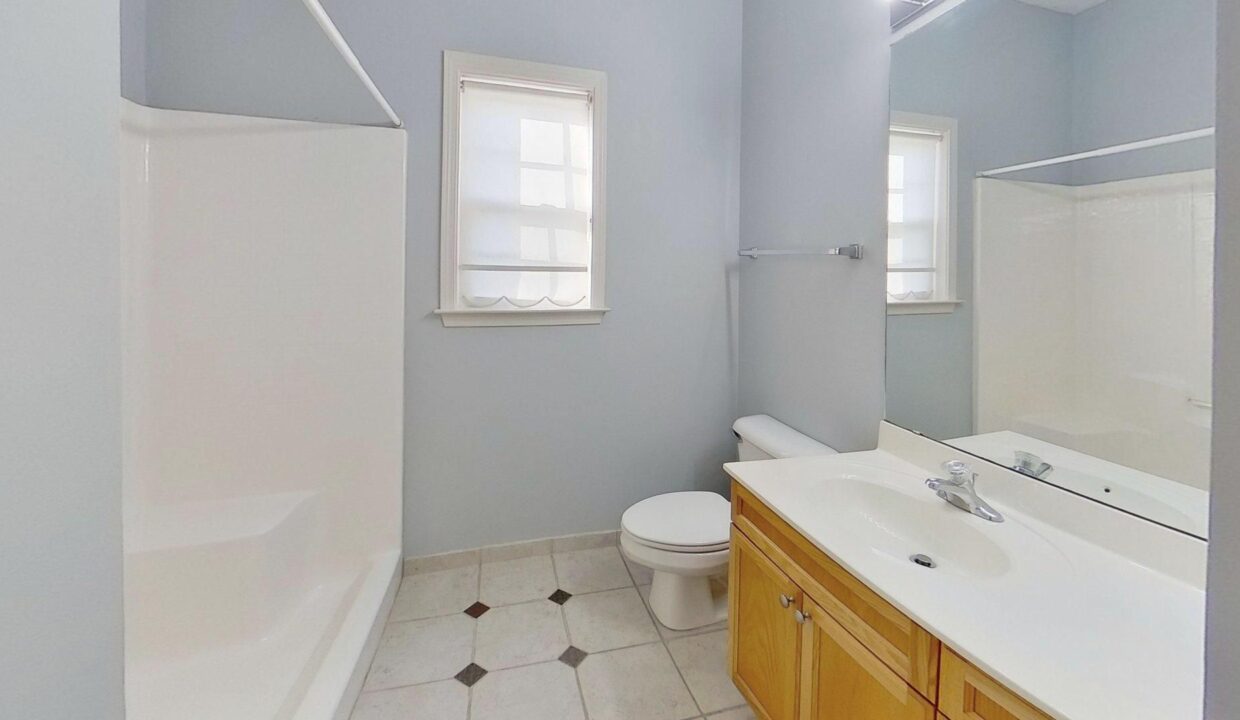 8640-Orchard-Loop-Rd-Leland-NC-28451-35