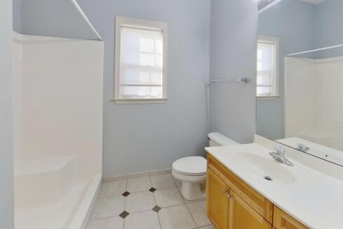 8640-Orchard-Loop-Rd-Leland-NC-28451-35