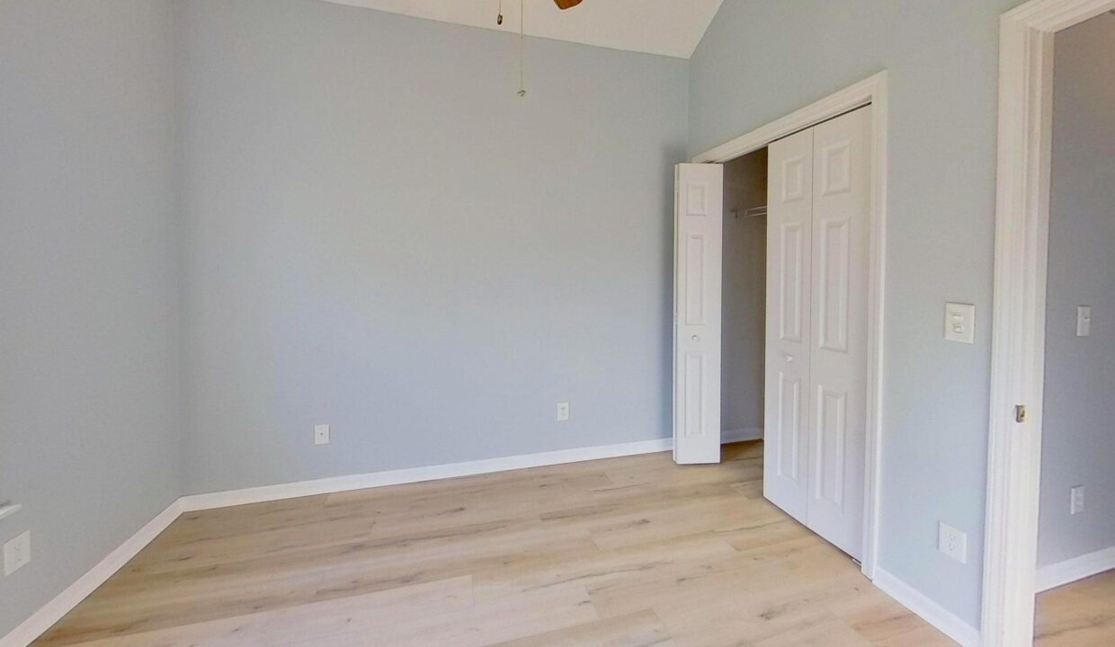 8640-Orchard-Loop-Rd-Leland-NC-28451-36