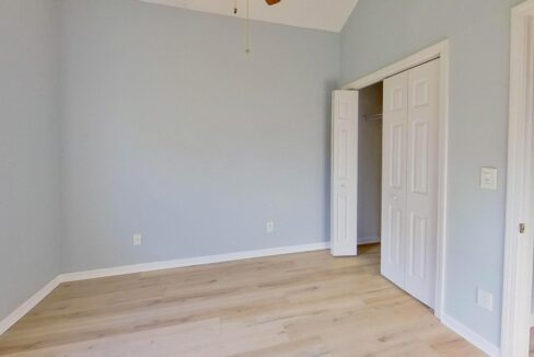 8640-Orchard-Loop-Rd-Leland-NC-28451-36