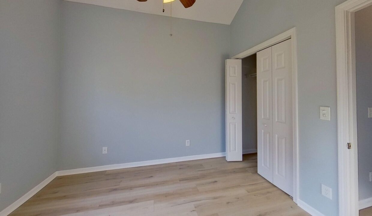 8640-Orchard-Loop-Rd-Leland-NC-28451-37