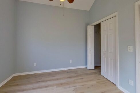 8640-Orchard-Loop-Rd-Leland-NC-28451-37