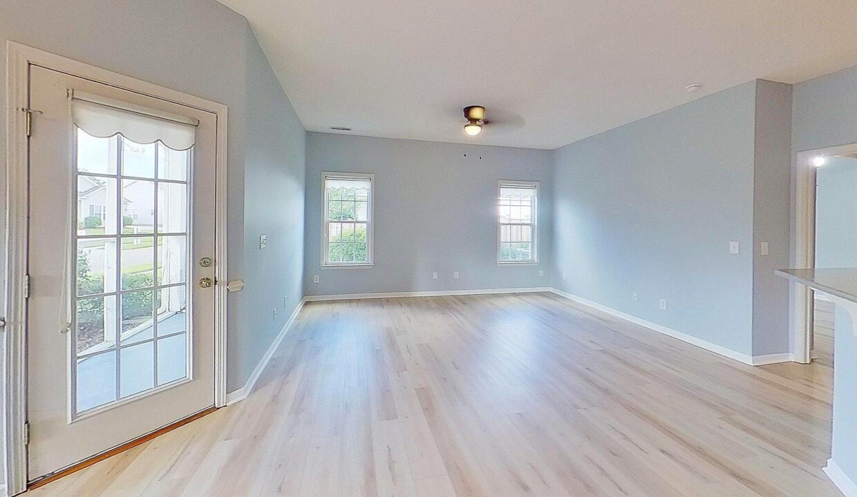 8640-Orchard-Loop-Rd-Leland-NC-28451-38