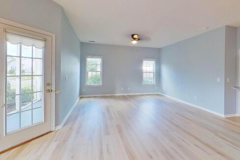 8640-Orchard-Loop-Rd-Leland-NC-28451-38