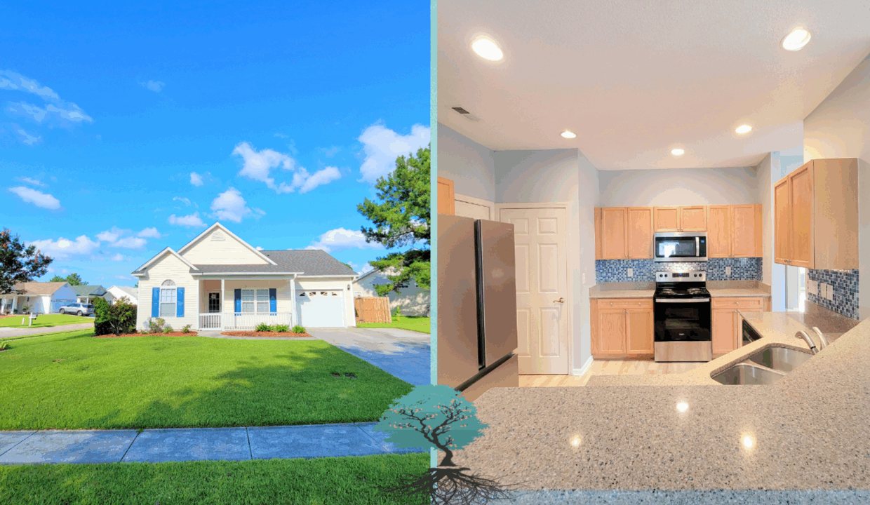 8640-Orchard-Loop-Rd-Leland-NC-28451-39