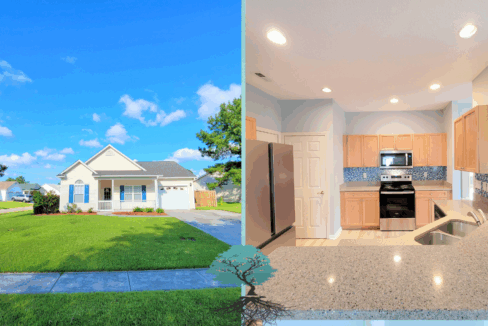 8640-Orchard-Loop-Rd-Leland-NC-28451-39