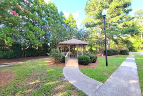 8640-Orchard-Loop-Rd-Leland-NC-28451-4