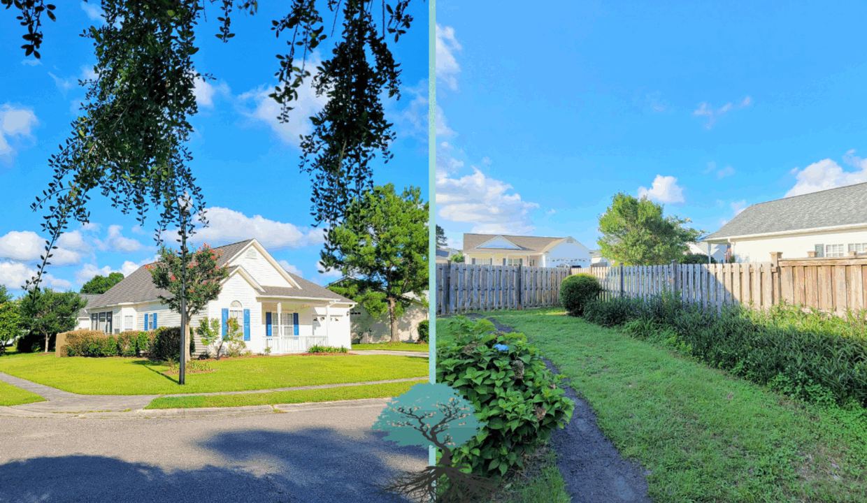 8640-Orchard-Loop-Rd-Leland-NC-28451-40