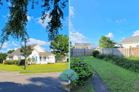 8640-Orchard-Loop-Rd-Leland-NC-28451-40