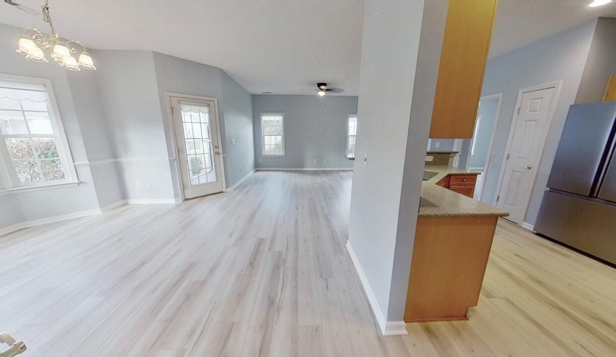 8640-Orchard-Loop-Rd-Leland-NC-28451-5