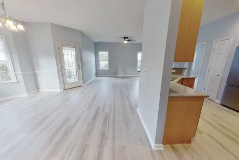 8640-Orchard-Loop-Rd-Leland-NC-28451-5