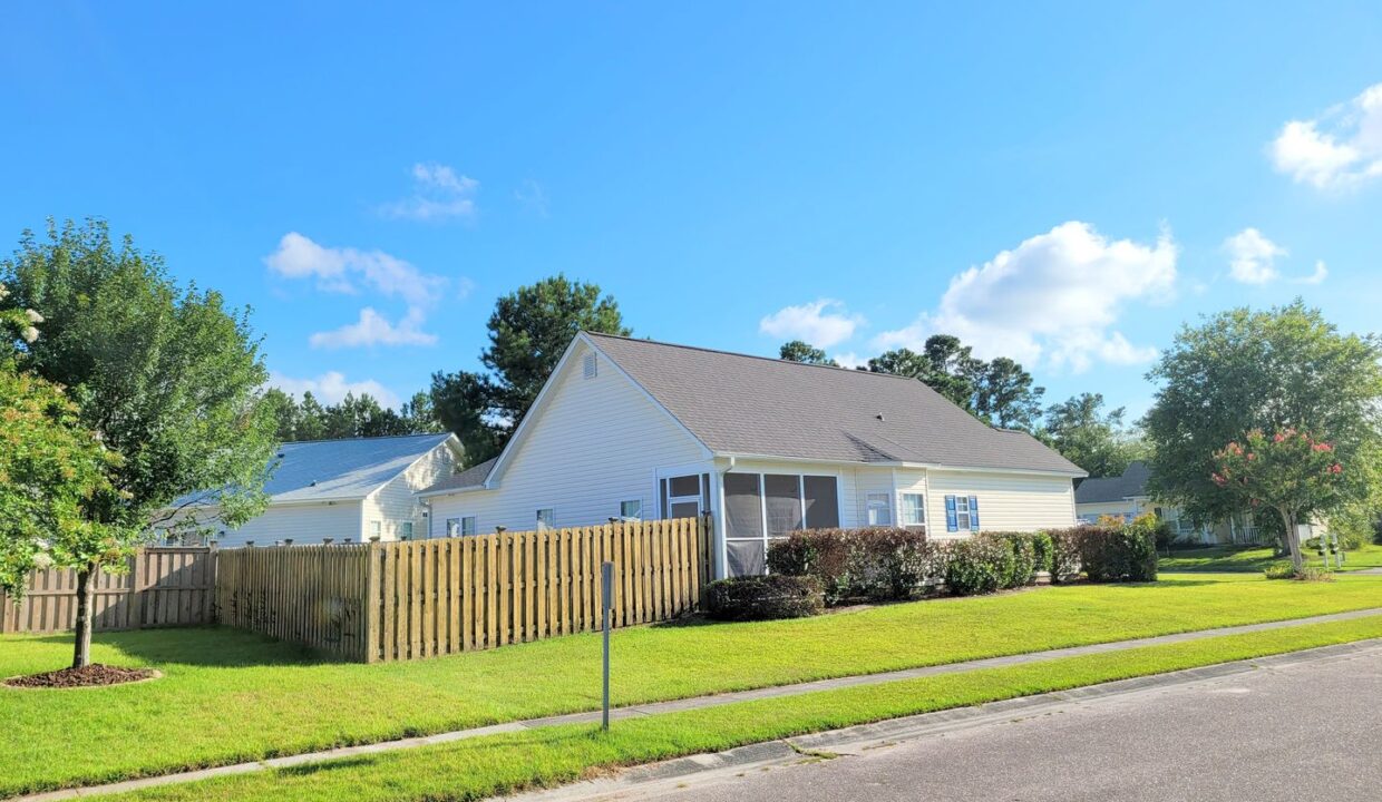 8640-Orchard-Loop-Rd-Leland-NC-28451-6