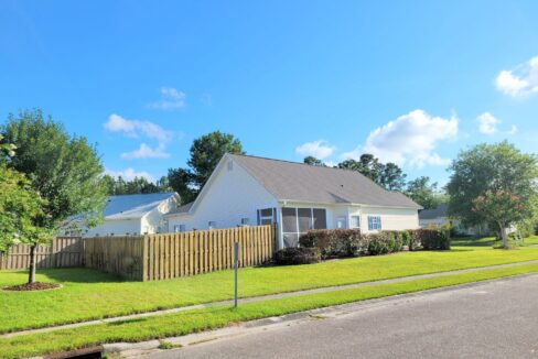 8640-Orchard-Loop-Rd-Leland-NC-28451-6