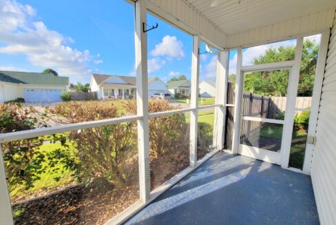 8640-Orchard-Loop-Rd-Leland-NC-28451-7