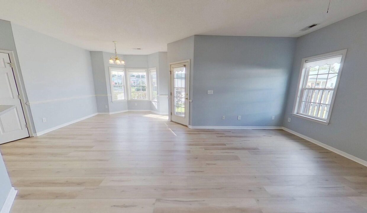 8640-Orchard-Loop-Rd-Leland-NC-28451-9