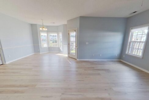 8640-Orchard-Loop-Rd-Leland-NC-28451-9