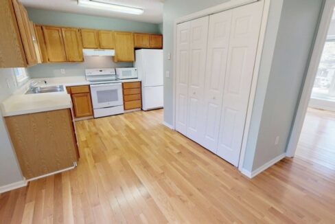 1008-Hawser-Ct-Raleigh-NC-27606-10