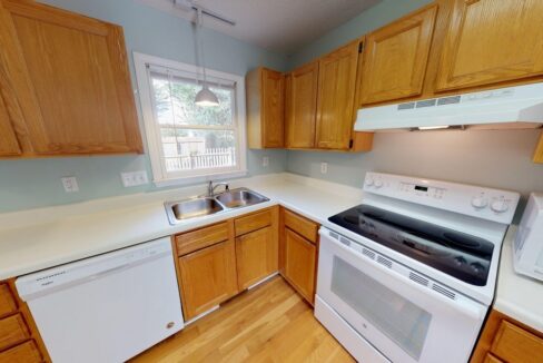 1008-Hawser-Ct-Raleigh-NC-27606-11