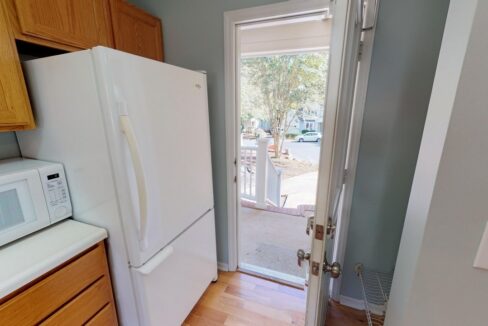 1008-Hawser-Ct-Raleigh-NC-27606-12