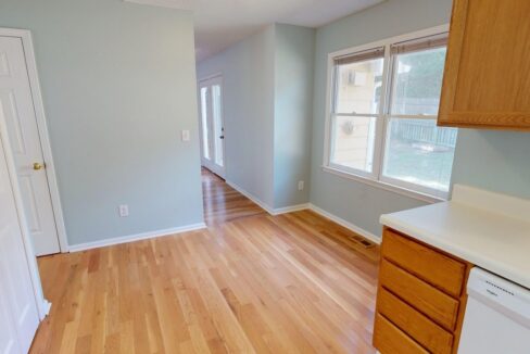 1008-Hawser-Ct-Raleigh-NC-27606-13
