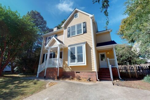 1008-Hawser-Ct-Raleigh-NC-27606-14