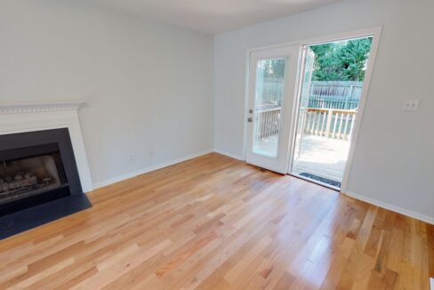 1008-Hawser-Ct-Raleigh-NC-27606-15