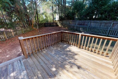 1008-Hawser-Ct-Raleigh-NC-27606-17