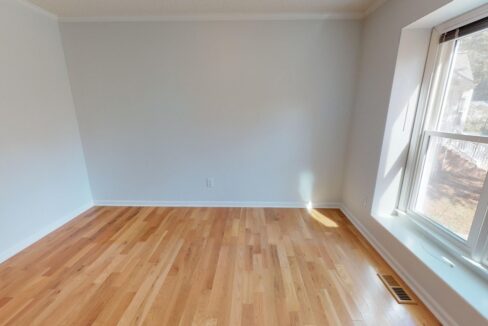 1008-Hawser-Ct-Raleigh-NC-27606-18