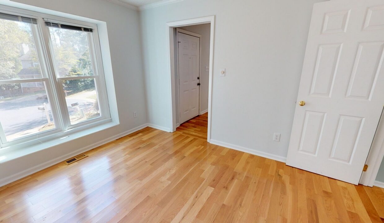 1008-Hawser-Ct-Raleigh-NC-27606-19