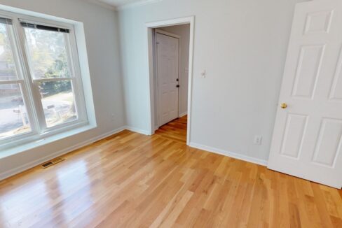 1008-Hawser-Ct-Raleigh-NC-27606-19