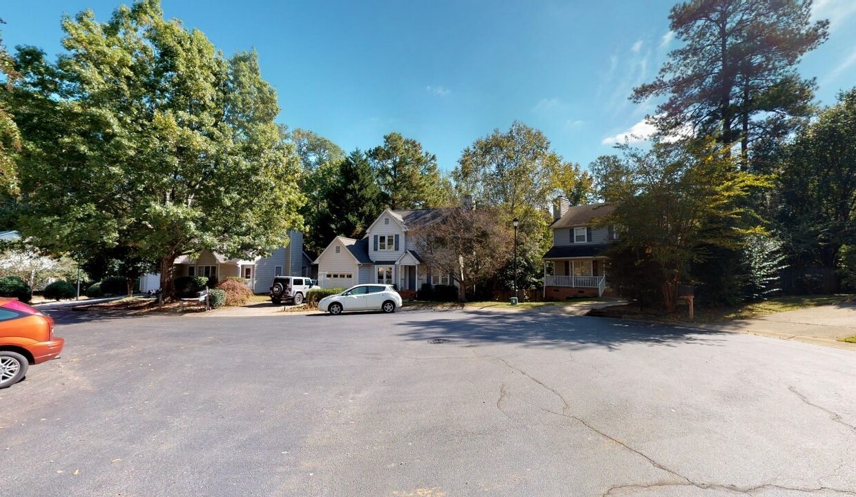 1008-Hawser-Ct-Raleigh-NC-27606-21