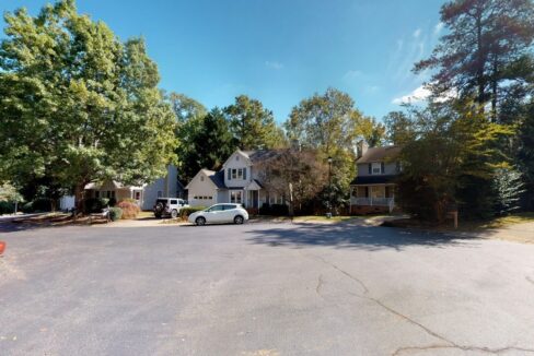 1008-Hawser-Ct-Raleigh-NC-27606-21