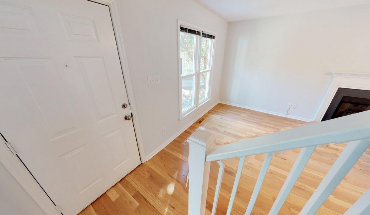 1008-Hawser-Ct-Raleigh-NC-27606-22