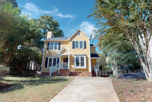 1008-Hawser-Ct-Raleigh-NC-27606-25
