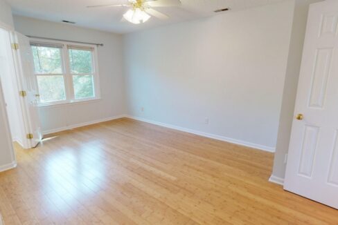 1008-Hawser-Ct-Raleigh-NC-27606-26