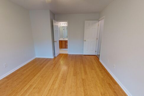 1008-Hawser-Ct-Raleigh-NC-27606-27