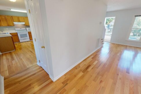 1008-Hawser-Ct-Raleigh-NC-27606-29
