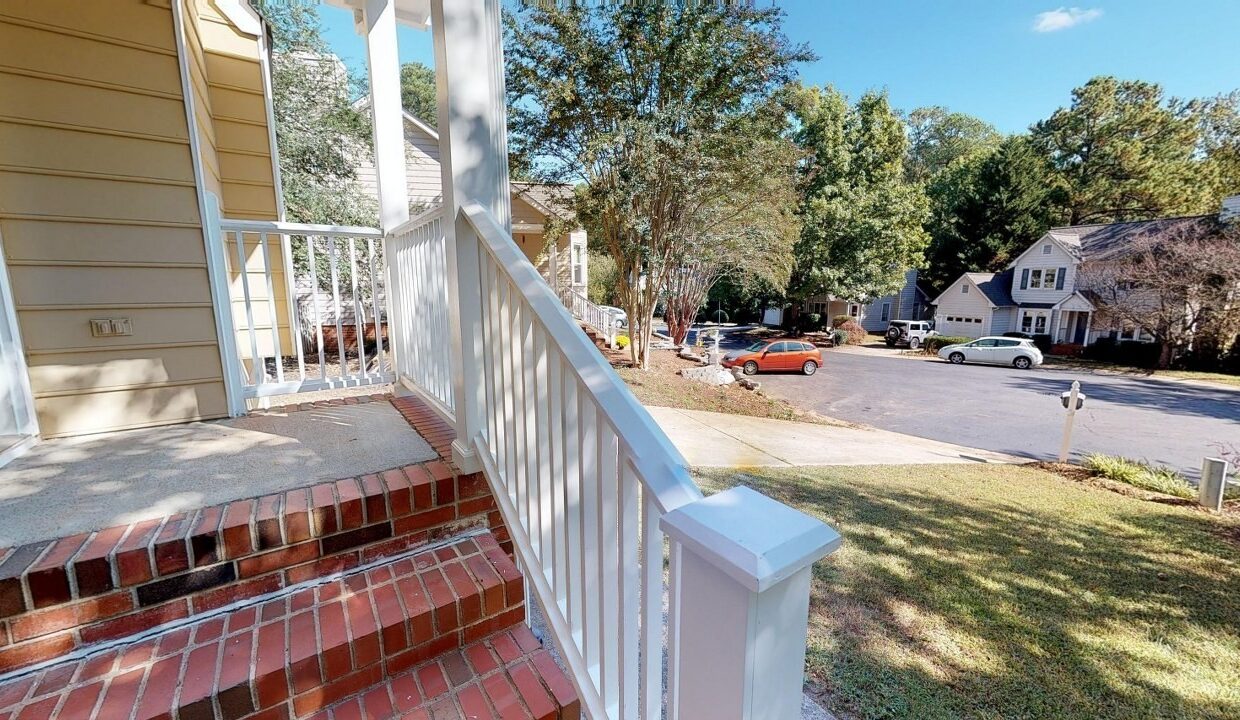 1008-Hawser-Ct-Raleigh-NC-27606-3