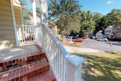 1008-Hawser-Ct-Raleigh-NC-27606-3