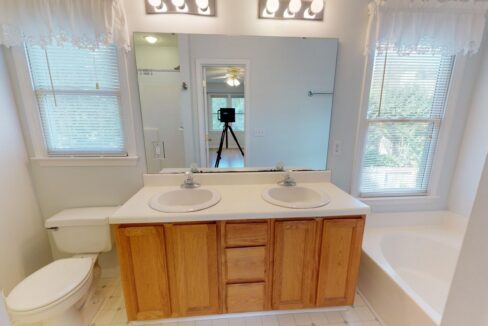 1008-Hawser-Ct-Raleigh-NC-27606-30