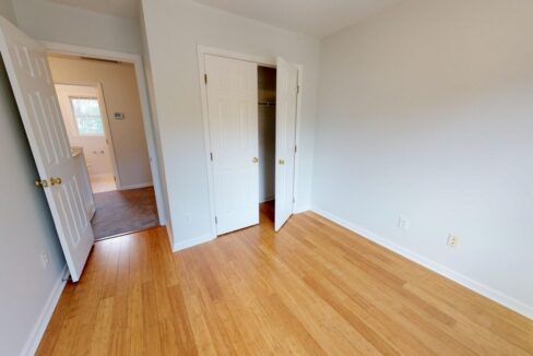 1008-Hawser-Ct-Raleigh-NC-27606-32