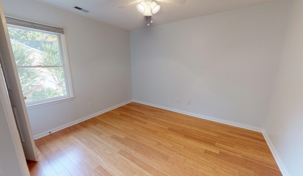 1008-Hawser-Ct-Raleigh-NC-27606-34