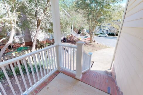 1008-Hawser-Ct-Raleigh-NC-27606-36