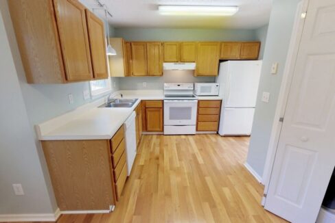 1008-Hawser-Ct-Raleigh-NC-27606-39