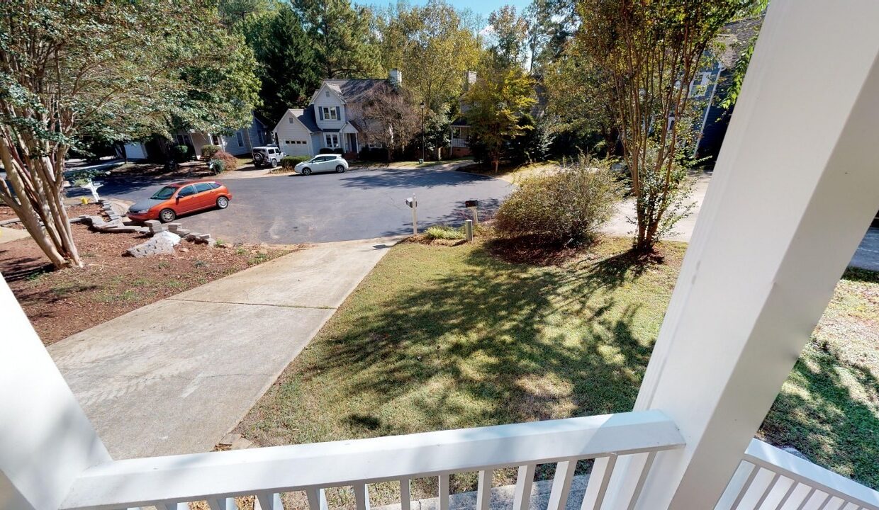 1008-Hawser-Ct-Raleigh-NC-27606-4