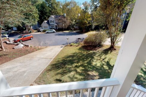 1008-Hawser-Ct-Raleigh-NC-27606-4