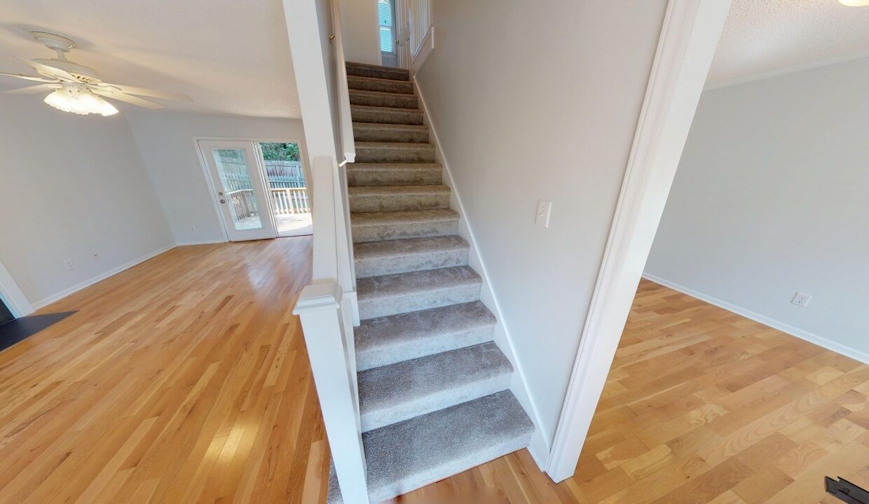 1008-Hawser-Ct-Raleigh-NC-27606-5